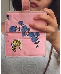 jouetie | その他小物