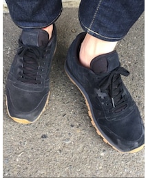Reebok | スニーカー