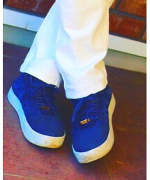 AIR JORDAN | スニーカー