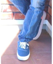 VANS | スニーカー