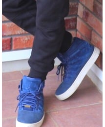 AIR JORDAN | スニーカー