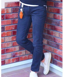 American Eagle | デニムパンツ