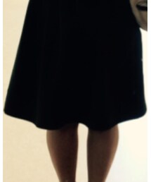 Chico | スカート