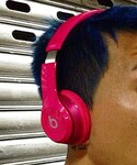 beatsbydrdre の「雑貨/ホビー(その他雑貨)」