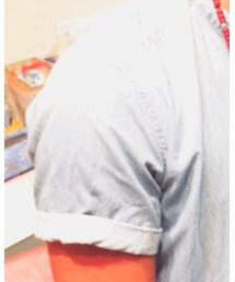 GU | シャツ/ブラウス