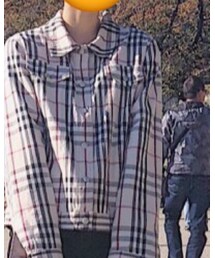 BURBERRY | ジャケット/アウター