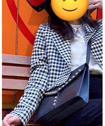 ZARA | ジャケット/アウター