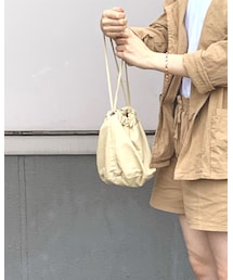 CIAOPANIC | バッグ