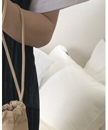 DW | Tシャツ/カットソー