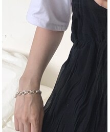 Girly Doll | ワンピース/ドレス