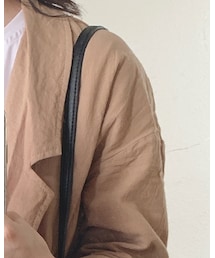 pralines | ジャケット/アウター