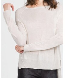 ZARA | ニット/セーター