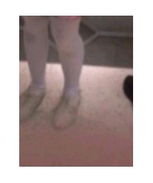 no brand | ソックス/靴下
