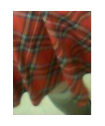 Amazon | スカート