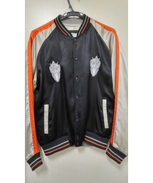 P.A.M. | ジャケット/アウター