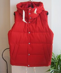 soe | ジャケット/アウター