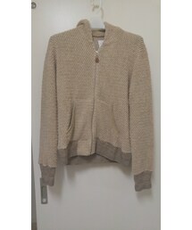 ANALOG  LIGHTING  | ニット/セーター