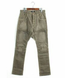 FAD  THREE  | パンツ