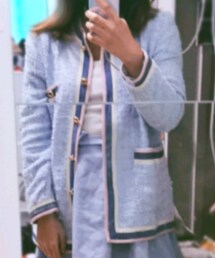 GUCCI | ジャケット/アウター