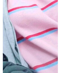 MOUSSY | ワンピース/ドレス