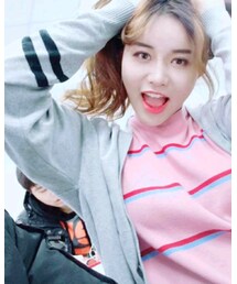 VVV | ジャケット/アウター