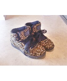 VANS | スニーカー