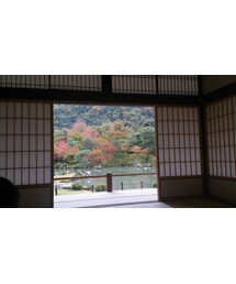 no brand | 京都(その他)