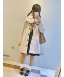 no brand(ノーブランド)の「その他(その他)」