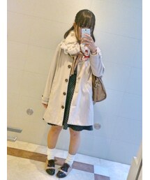 no brand | アウターありver.(その他)