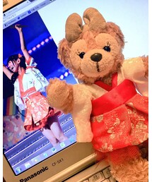 Disney | キーホルダー
