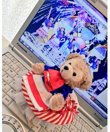 Disney | キーホルダー