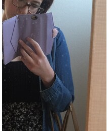 H&M | シャツ/ブラウス