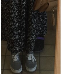 Honeys | スニーカー