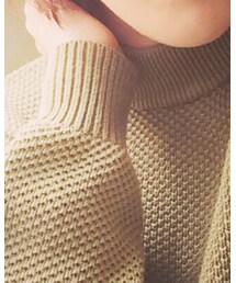 UNIQLO | トップス