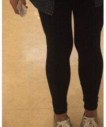 Hues | レギンス/スパッツ