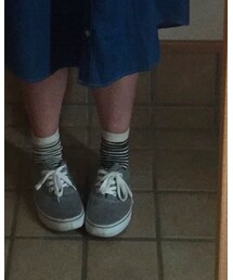 Honeys | ソックス/靴下