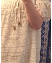 LIZ LISA | ワンピース/ドレス