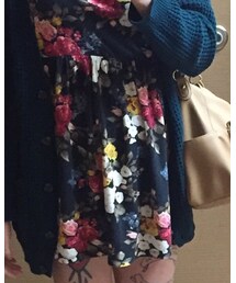 FOREVER 21 | ワンピース