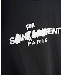 BLACK SCORE | Tシャツ/カットソー