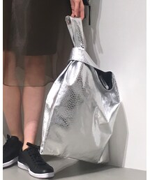 MM6 Maison Margiela | バッグ