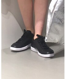 PUMA | スニーカー