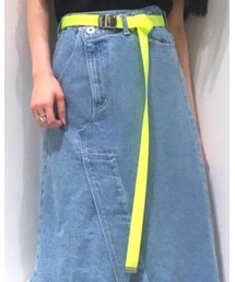 MASTER&Co | ファッション雑貨