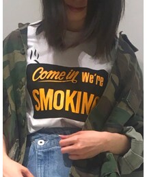 gmt | Tシャツ/カットソー