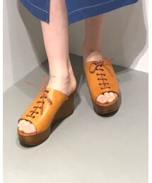 eness | シューズ