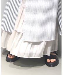 Dr. Martens | シューズ