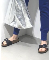 BIRKENSTOCK | シューズ