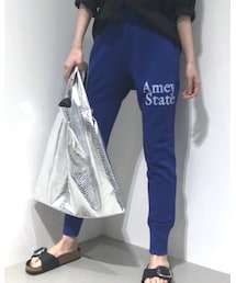 AMERICANA | パンツ
