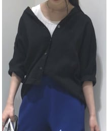 GARAGE OF GOOD CLOTHING | トップス