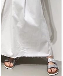 BIRKENSTOCK | シューズ