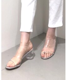 Mollini | シューズ